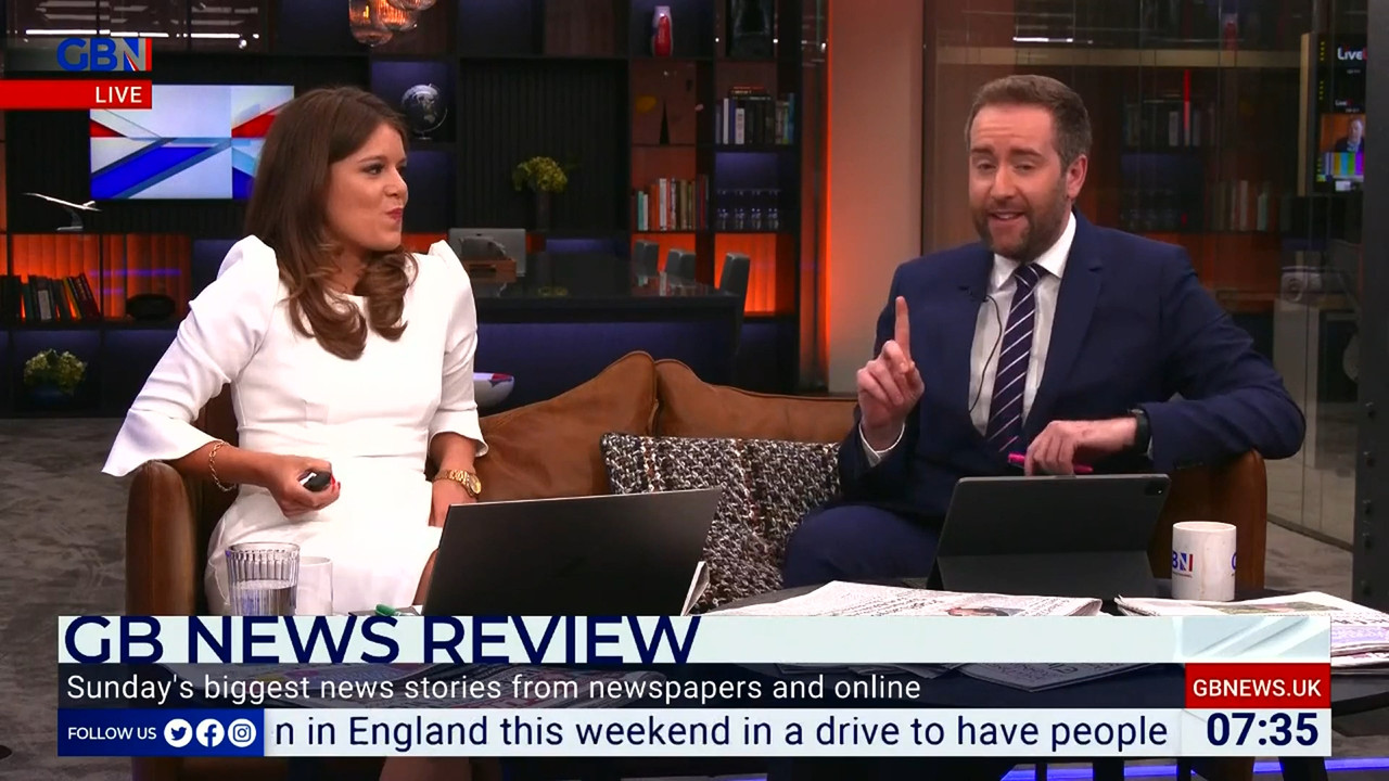 06.27 - 06.00.00 - Great British Breakfast. GB News Breakfast family ..._001.ts_snapshot_41.06.288
