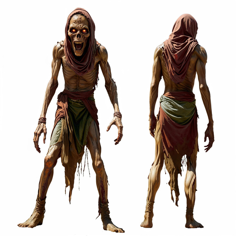 482266800_1050678140429014_2910277292906560662_n