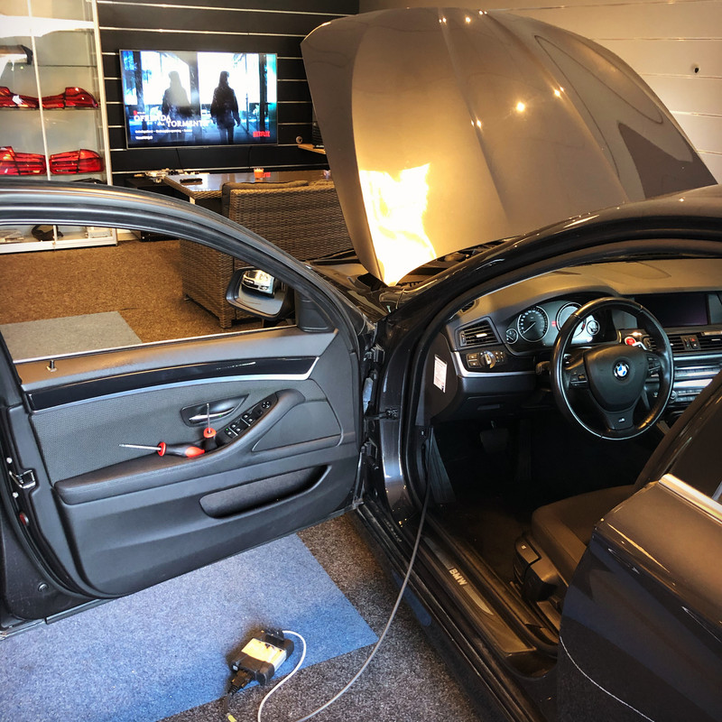 64BC46D3-3B6D-470F-AF45-F0270829A052