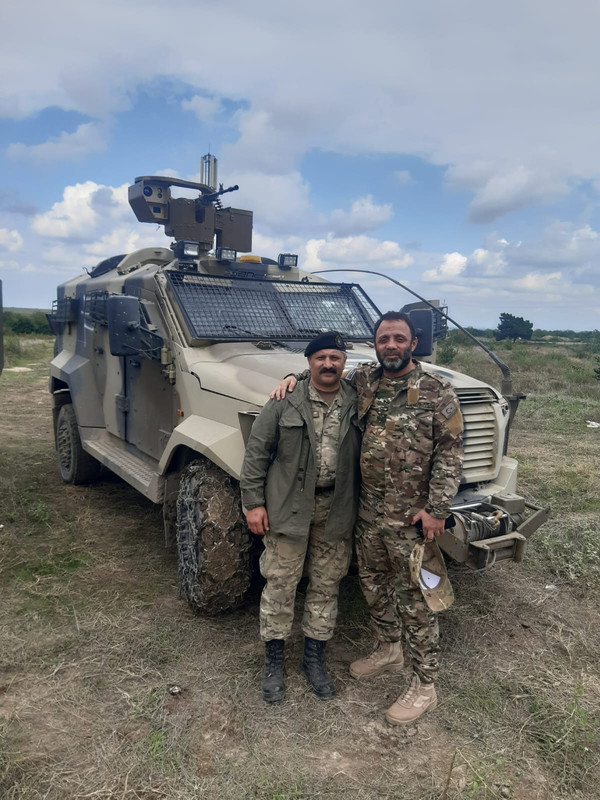 WhatsApp Image 2025-09-19 at 15.06.45 (1)