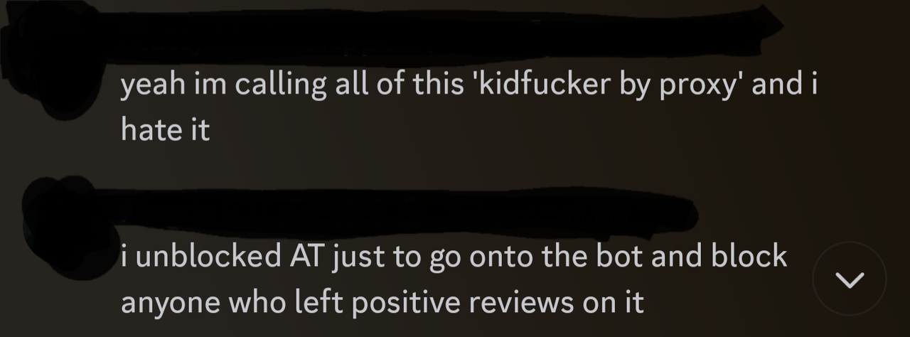 Screenshot_20240311-185015