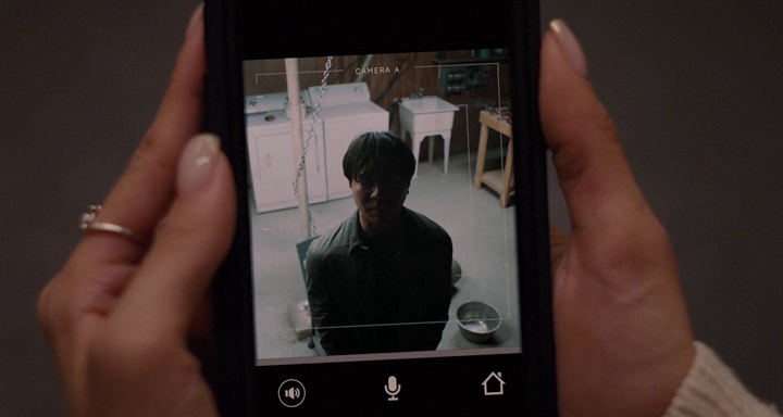 vlcsnap-2024-08-30-18h32m06s546