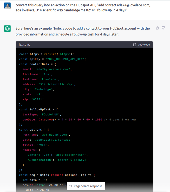 Screenshot from 2023-03-06 17-17-14