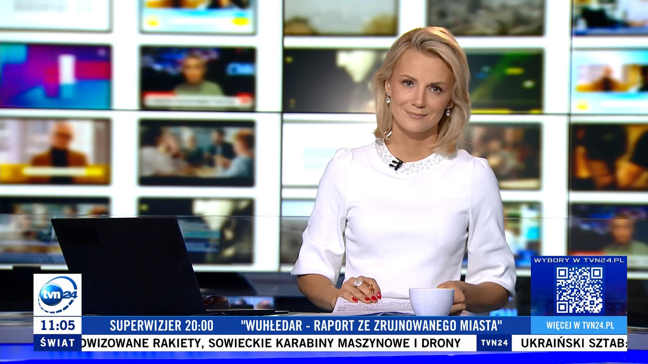 14 10 2023 asia dunikowska tvn24 8