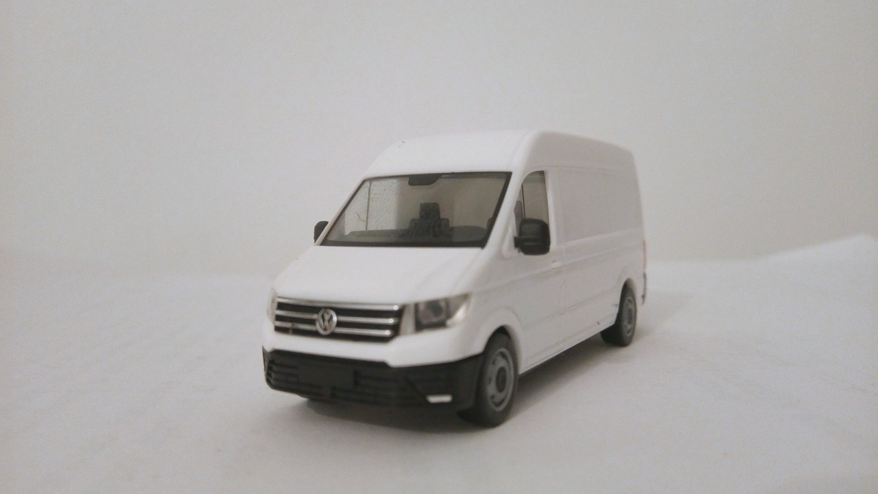 Mch (8471)