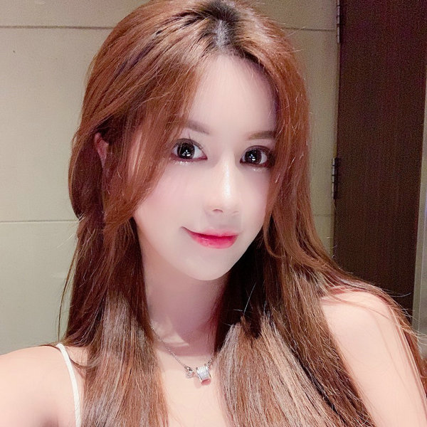 一个月SEO推广攻略：让你的网站在搜索引擎中脱颖而出