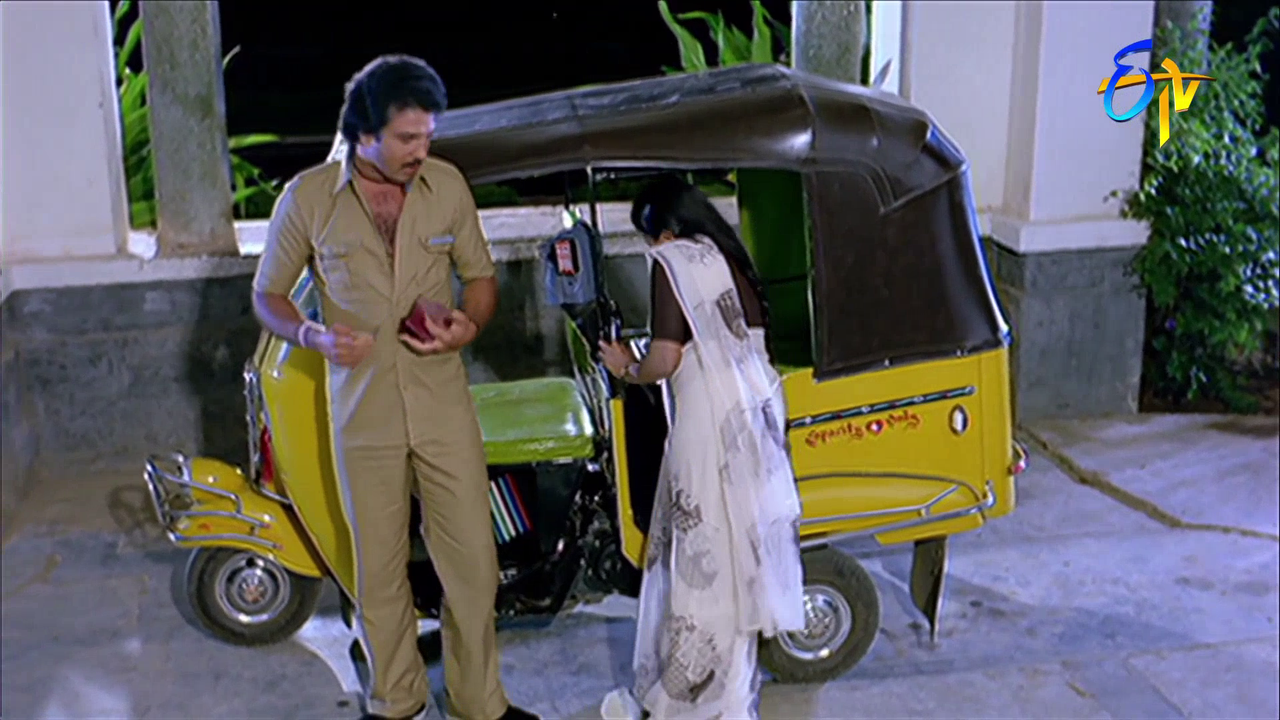 vlcsnap 2026 02 04 17h01m13s489