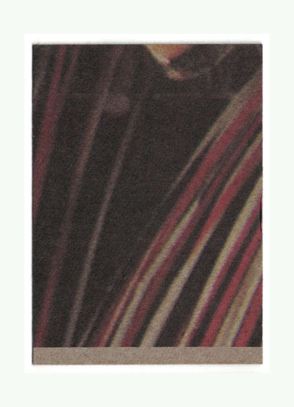 Picture 6 of 86