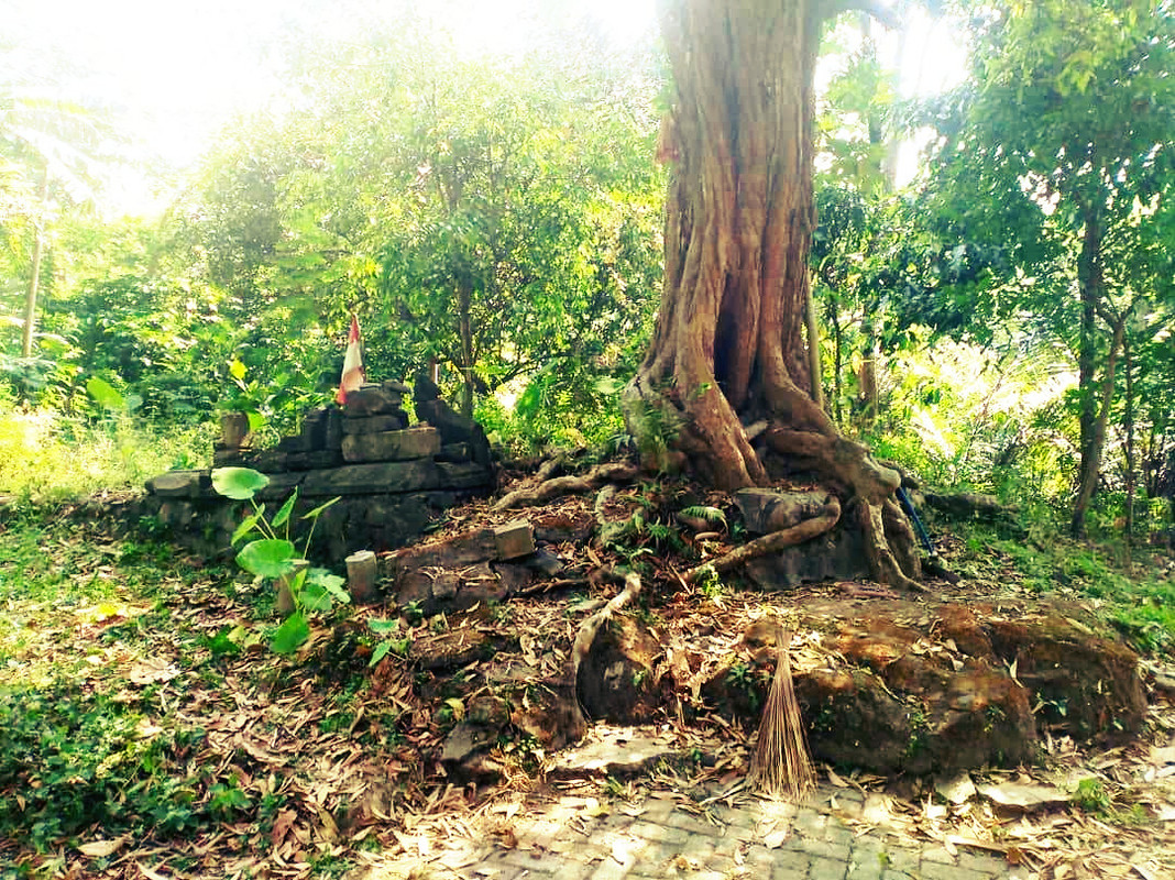 Sejarah Kota Batu Berawal Dari Prasasti Sangguran Di Candi Sejarah Kota Batu Berawal Dari Prasasti Sangguran Di Candi
