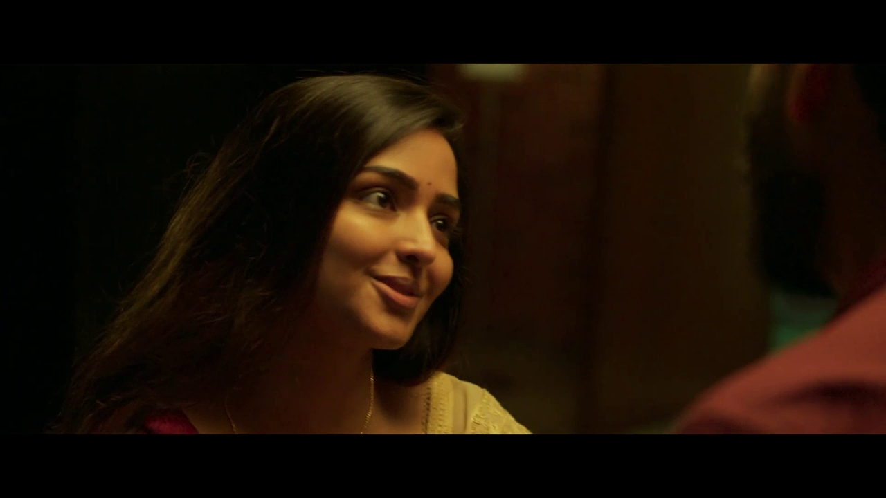 vlcsnap 2026 02 07 21h27m31s526