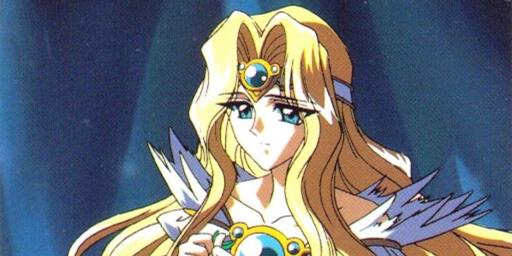 Magic-Knight-Rayearth