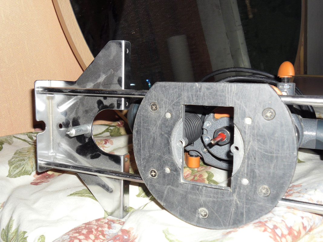 ??????????_? _???????