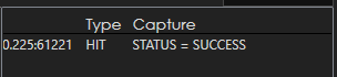 screenshot-1342.png