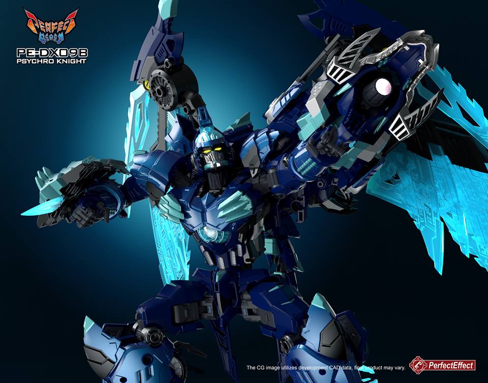 03-Perfect-Effect-PE-DX09B-Psychro-Knight