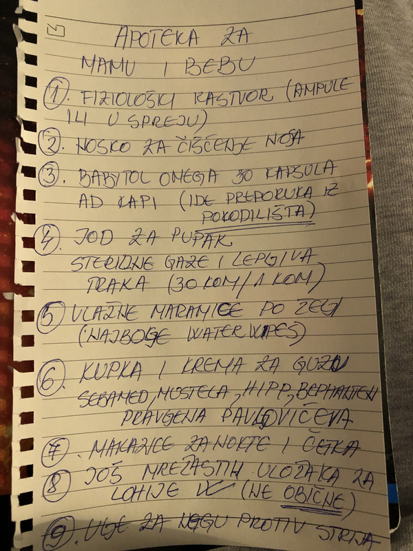 E5160332-B31A-4042-A73D-103093B9BAEE