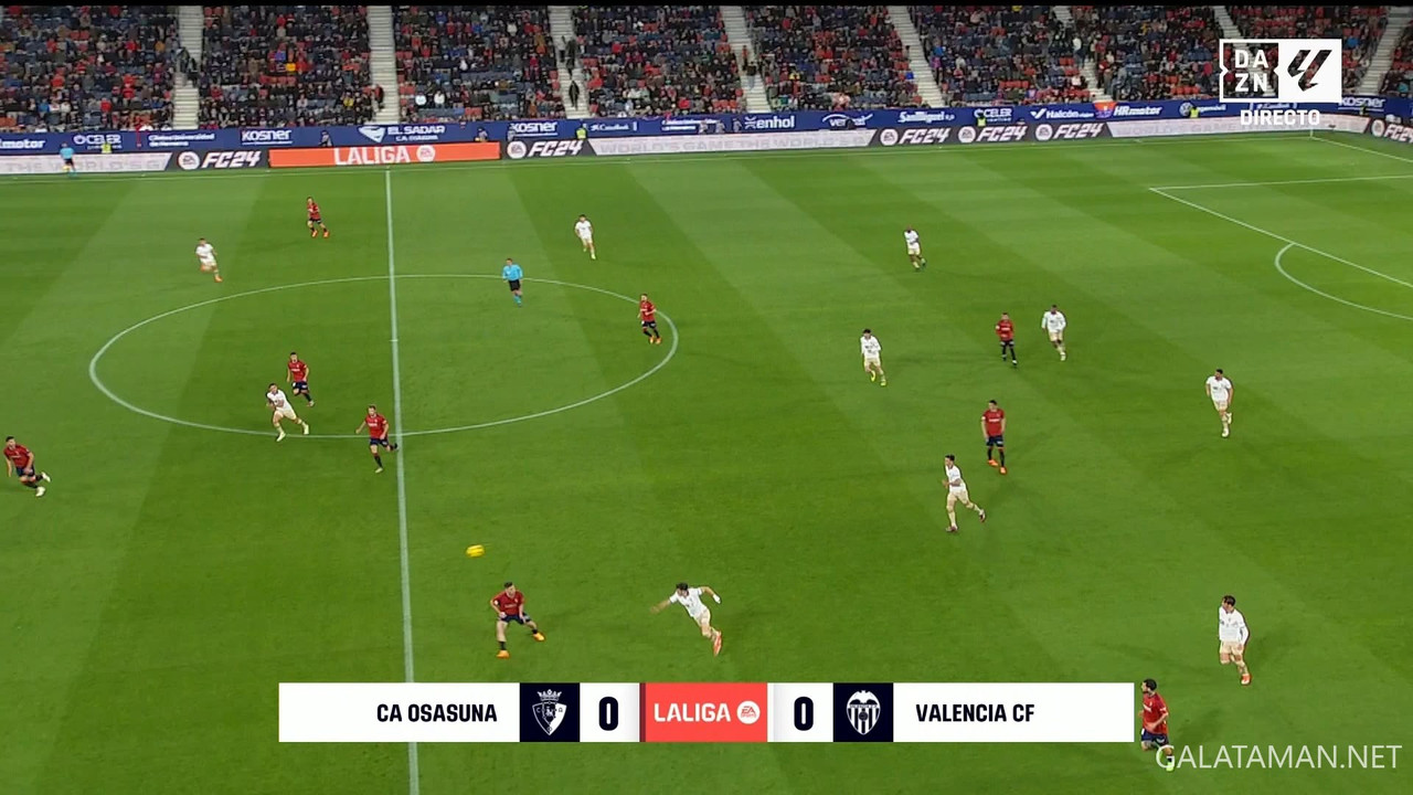 20240415-OSA-VAL-LL_1ES.ts_snapshot_00.27.04.816