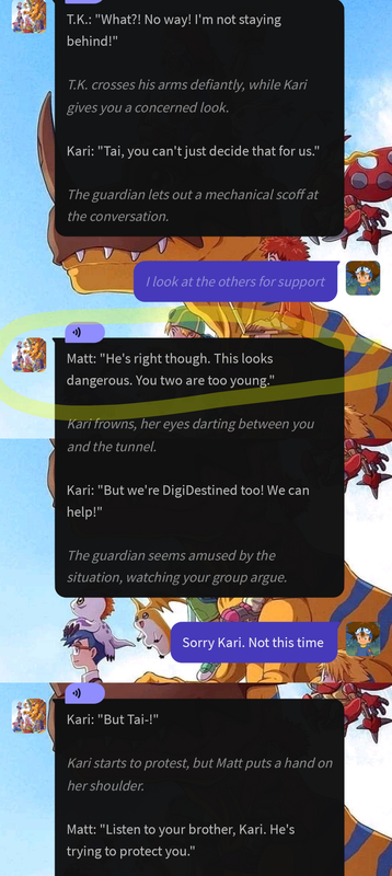 [Immagine: Screenshot-20260311-164438-261.png]