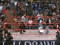 2203-autoplay-gif-celebrity-fall-brawl-gary-coleman-gif-guitar-jeff-jarrett-referee-wcw-jpeg.gif