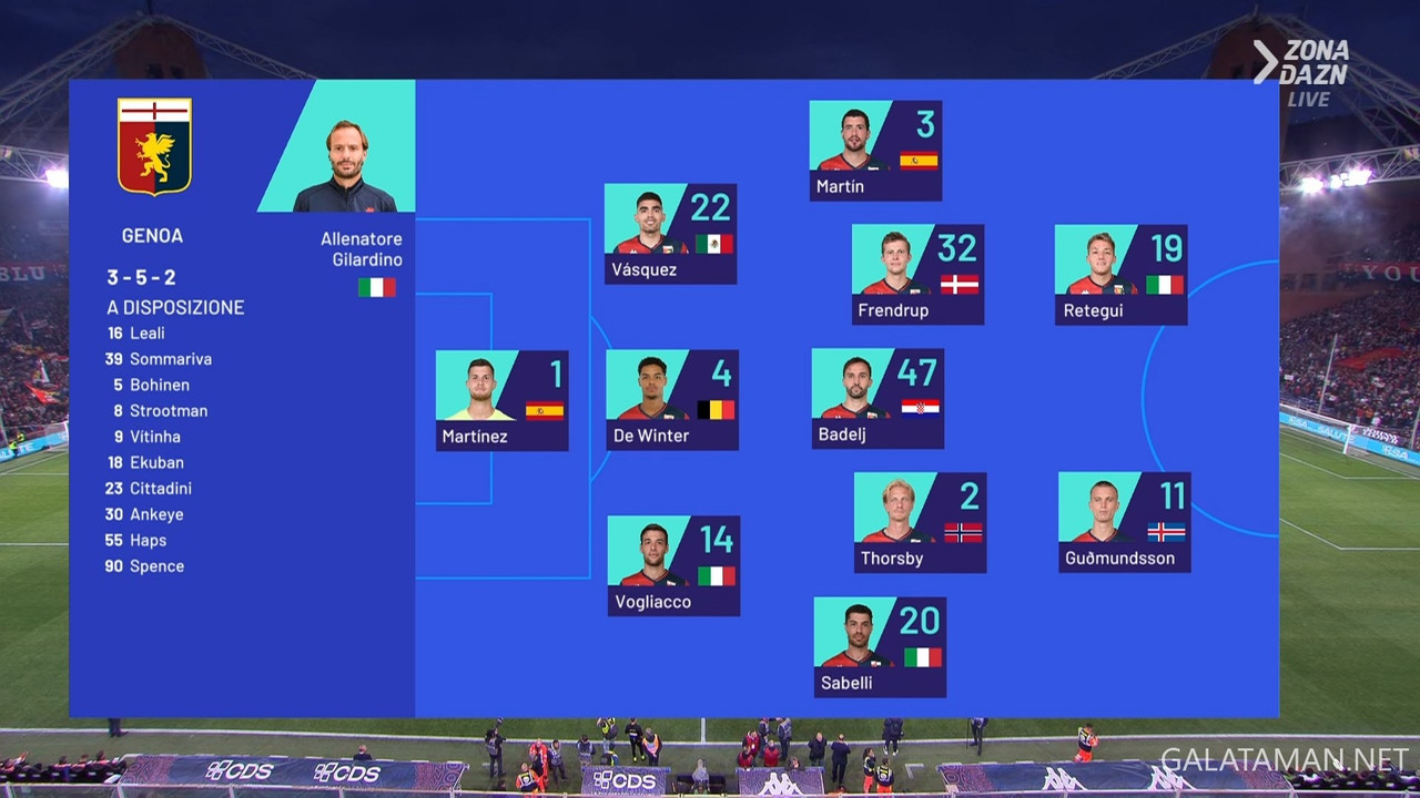 20240429-GEN-CAG-SA_1IT.ts_snapshot_00.44.189