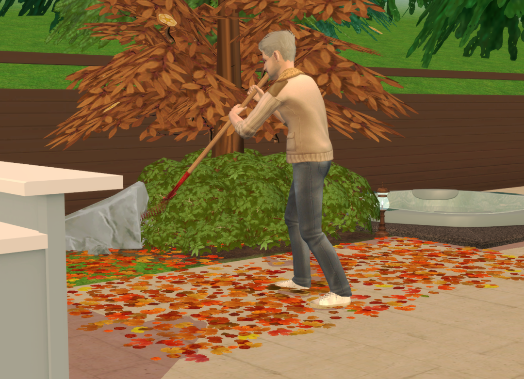 Sims2-EP9-RPC-2024-05-15-20-03-49-62
