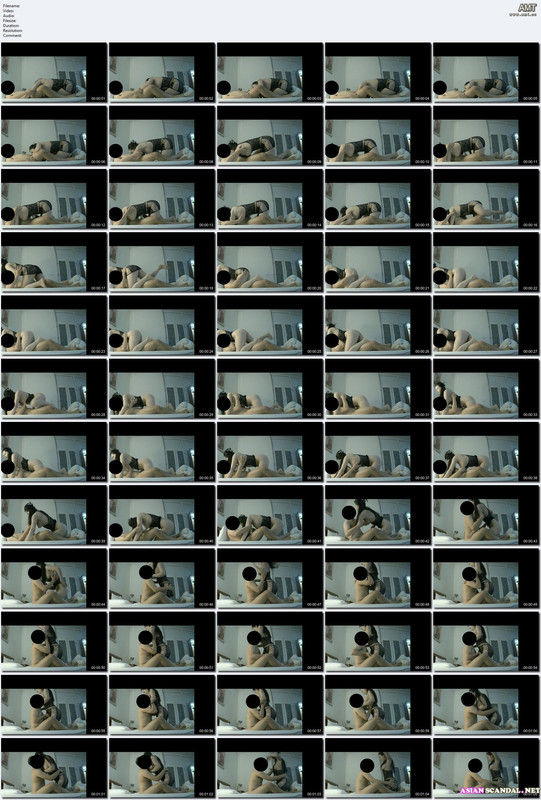 www.AsianScandal.Net - 1222