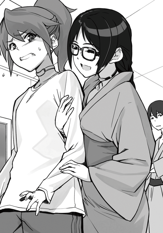 i-0197-01.png