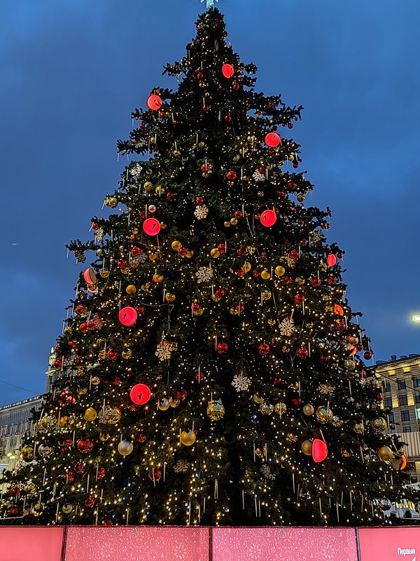https://i.postimg.cc/bwDGk4g7/47-IMG-20231223-161916.jpg