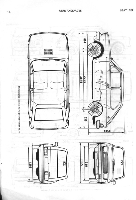 0002 manual de taller seat 127 (14)