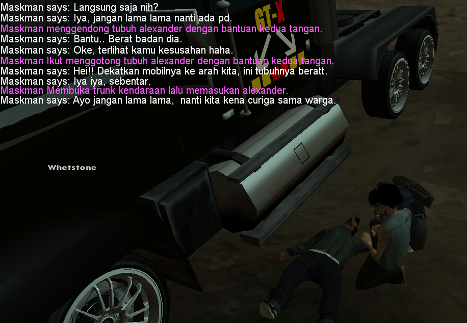 ck-6.png