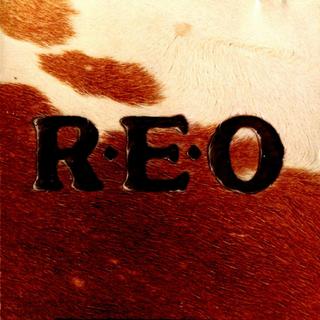 REO Speedwagon - R.E.O (1976).mp3 - 320 Kbps