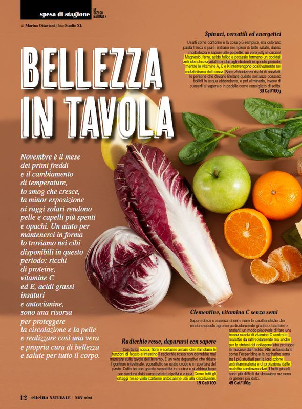 Cucina Nat Nov 2021 (1)