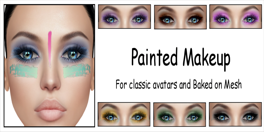 [Image: Bo-M-Painted-Makeup.png]