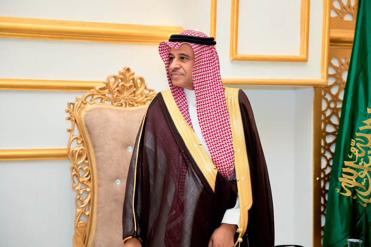 Freelancers-BN7-A4114