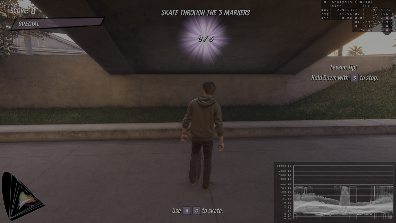 mpv 2025-07-12 19-46-57