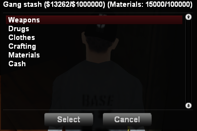 [Image: gstash.png]