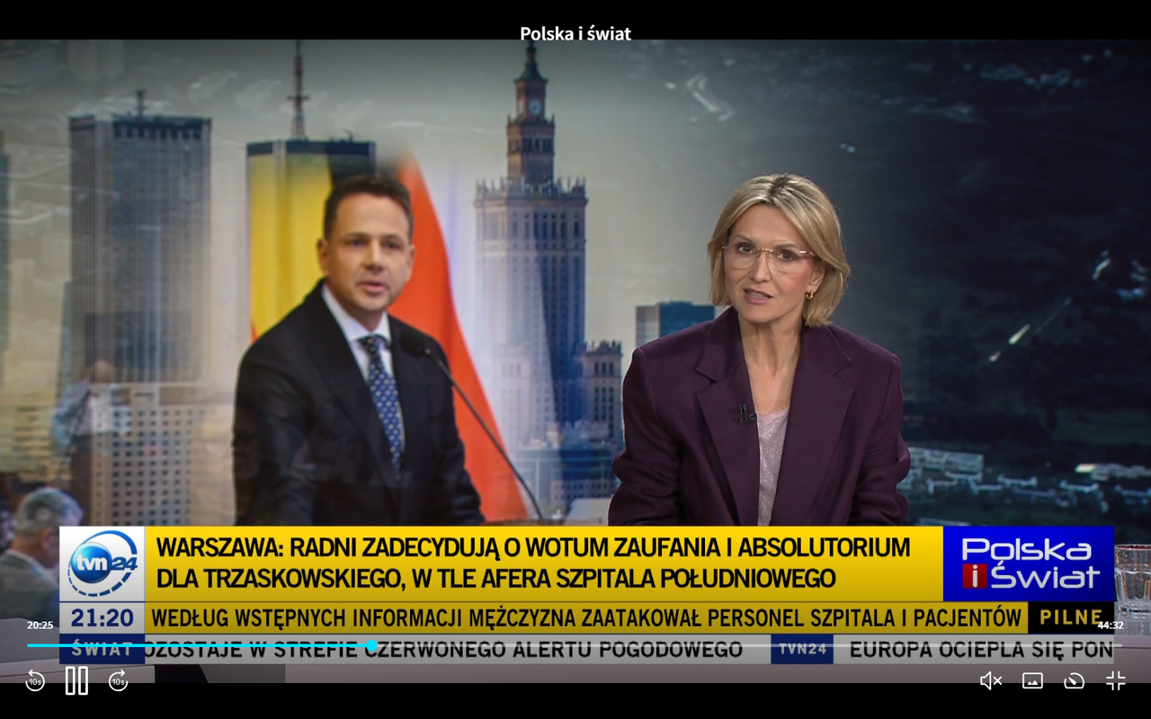 Zrzut ekranu (1080)