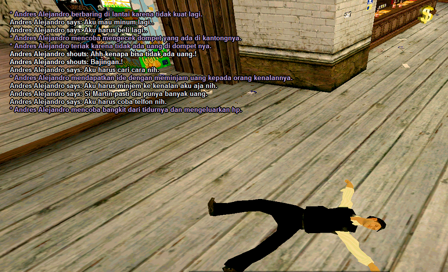 10.png