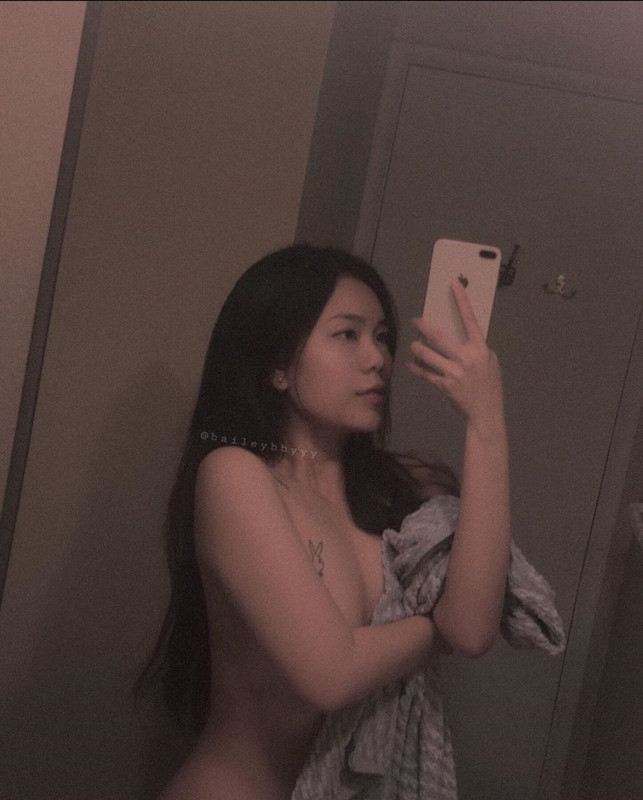 AsianScandal Net (7)