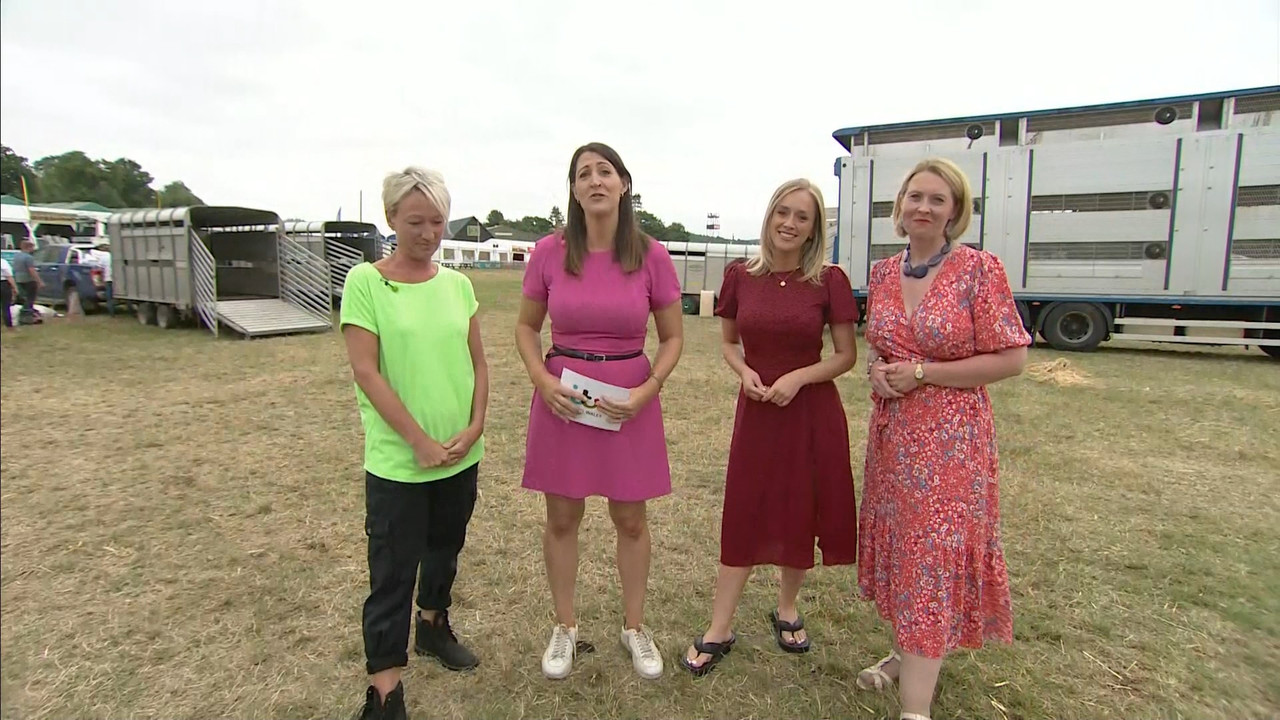 07.21 - 18.00.00 - ITV News Wales at 6. A round-up of all the latest ....ts_snapshot_27.31.434