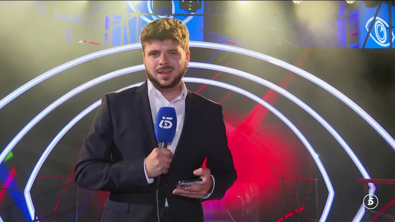 vlcsnap-2024-09-05-21h34m08s782