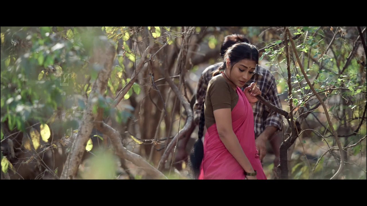 vlcsnap 2025 11 02 14h09m25s465