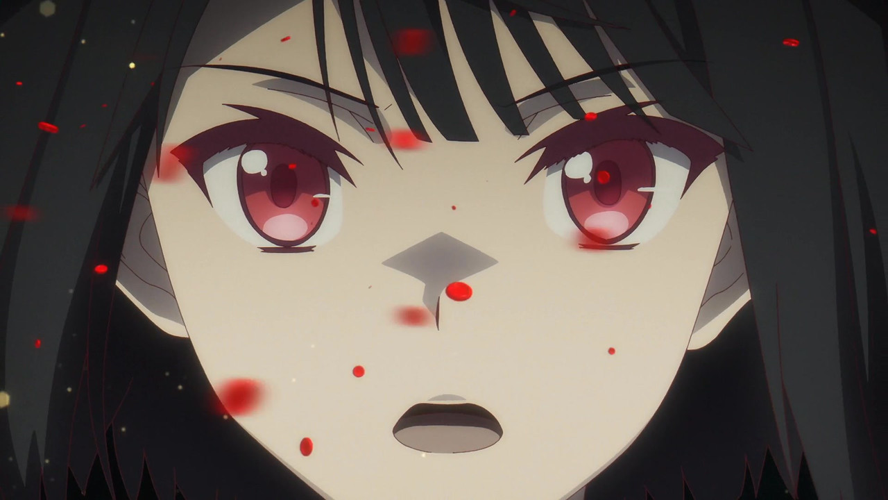 Your.Forma.S01E01.1080p.ABMA.WEB-DL.AAC2.0.H.264-VARYG.mkv.0003