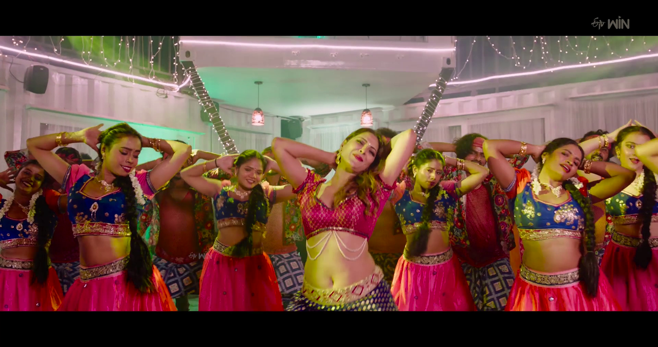 vlcsnap 2026 02 03 00h22m21s122