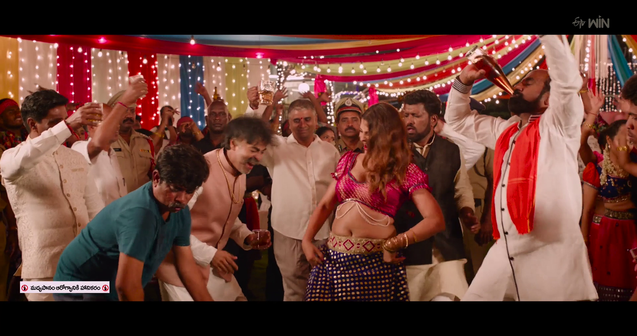 vlcsnap 2026 02 03 00h22m24s638