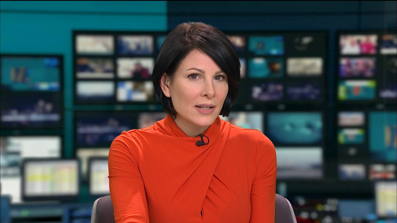 ITV News London_20190119_1800.ts_snapshot_15.25_[2019.01.19_20.5