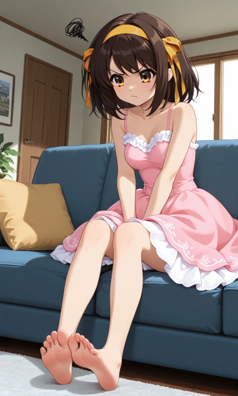 Quien o que es forogold?