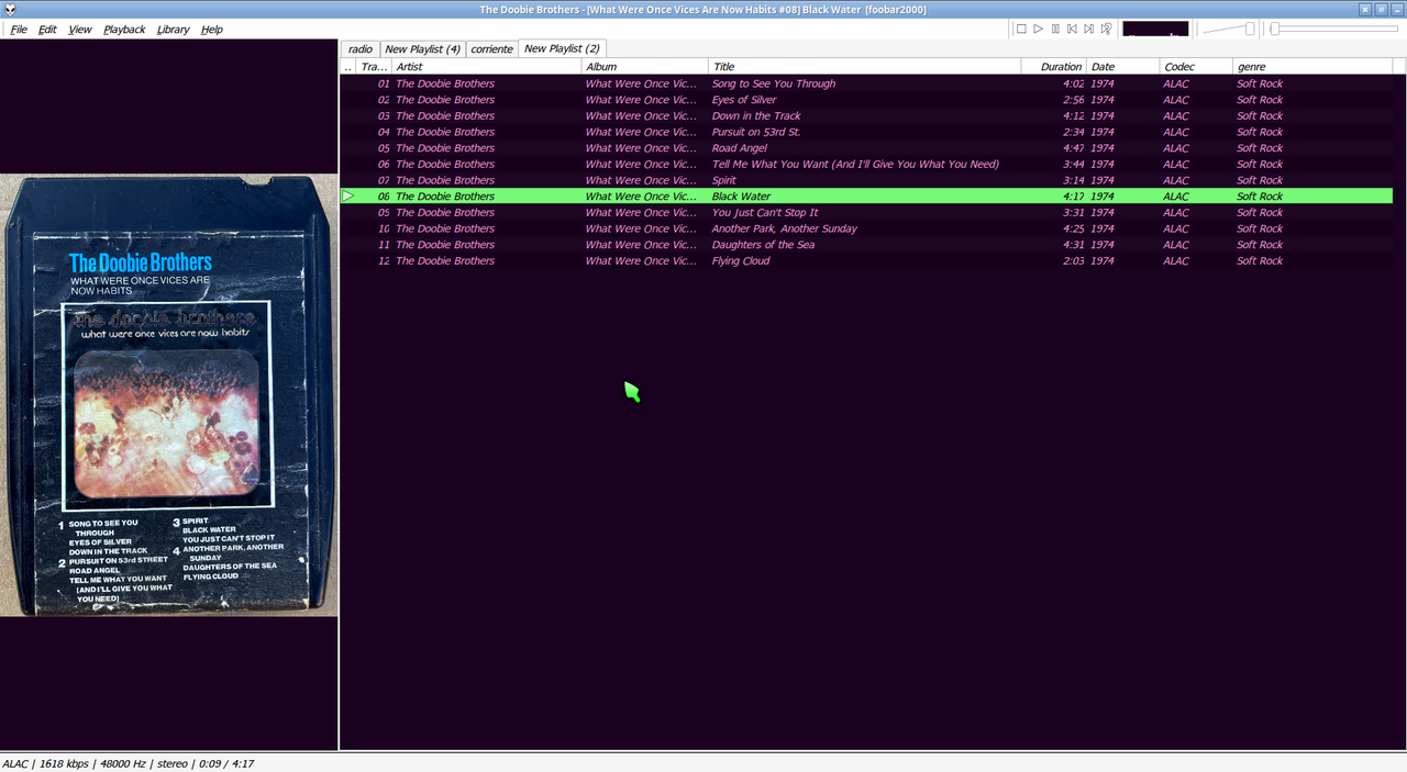Screenshot from 2025-07-02 16-50-08