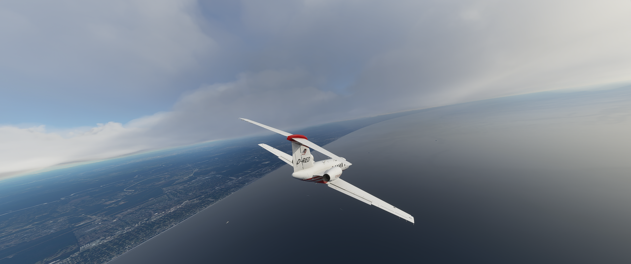 Screenshot-736.png