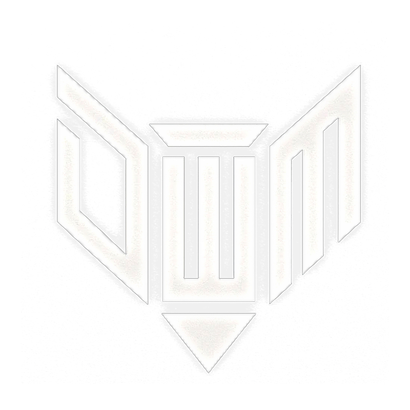 Targon
