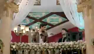 Kasauti Zindagi Kay 27th Novembe-cut 005